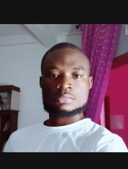 Photo du profil