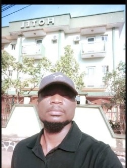 profile picture 0
