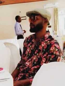 profile picture 0