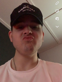 Photo du profil