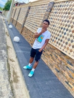 Photo du profil