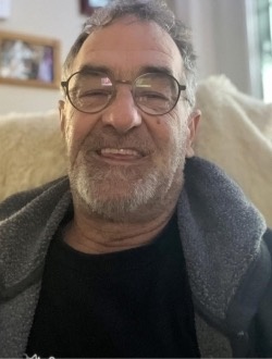 Photo du profil