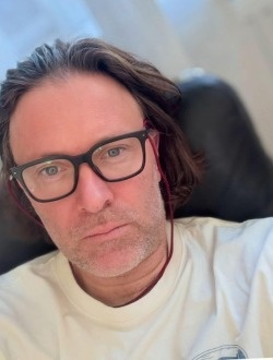 Photo du profil