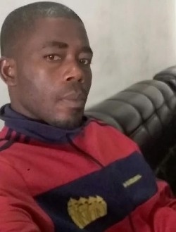 Photo du profil