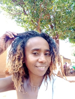 Photo du profil
