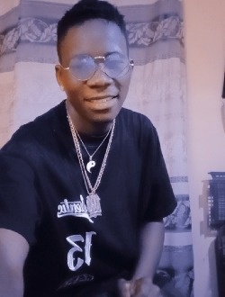 profile picture 0