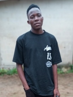 profile picture 0