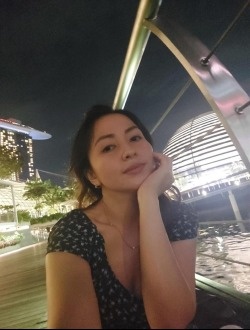 Photo du profil