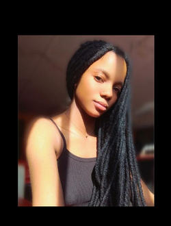 Photo du profil