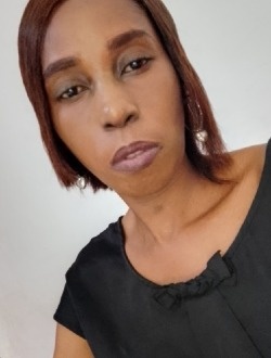 Photo du profil