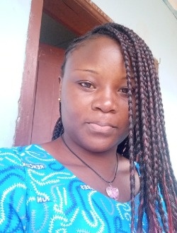 Photo du profil