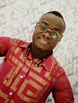 Photo du profil