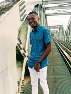 profile picture 0