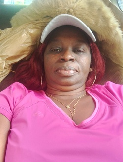 Photo du profil
