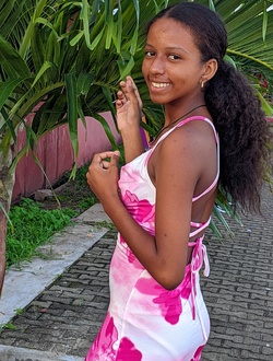 Photo du profil