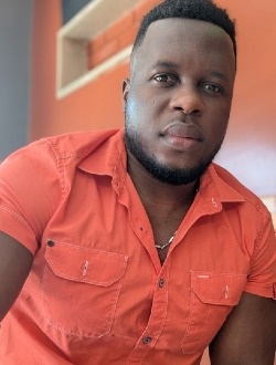 Photo du profil