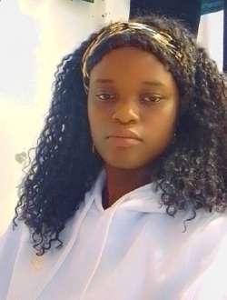 Photo du profil