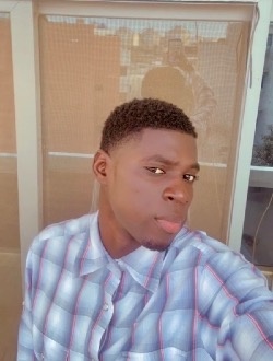Photo du profil