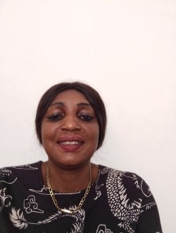 Photo du profil