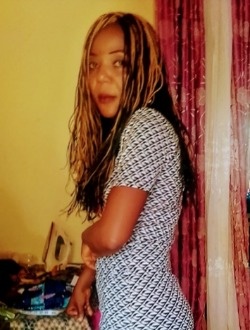 Photo du profil