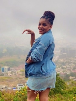 profile picture 0