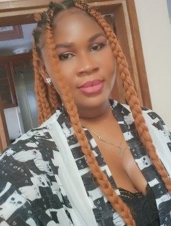 Photo du profil