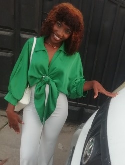 Photo du profil