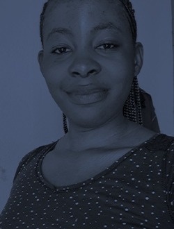 Photo du profil