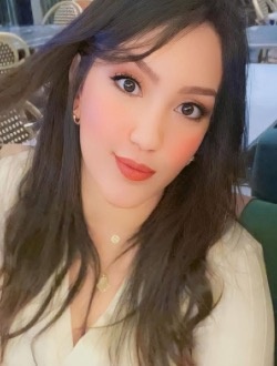 Photo du profil