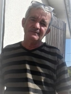 Photo du profil