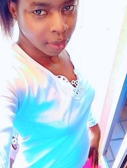 Photo du profil
