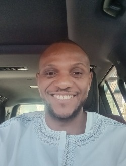 Photo du profil
