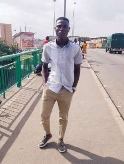 profile picture 0