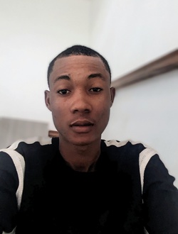Photo du profil