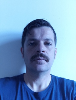 Photo du profil