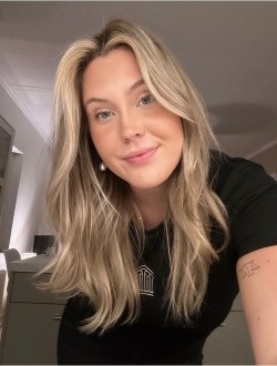 Photo du profil