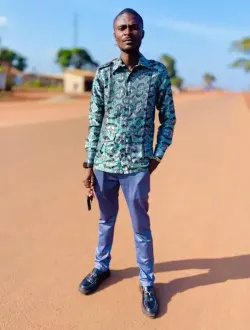 profile picture 0