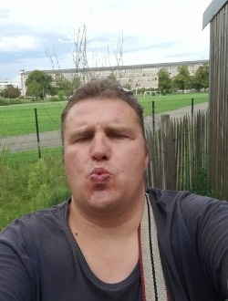 Photo du profil