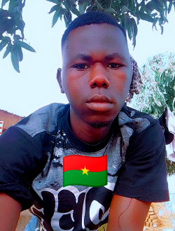 Photo du profil