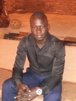 Photo du profil