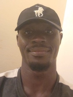 Photo du profil