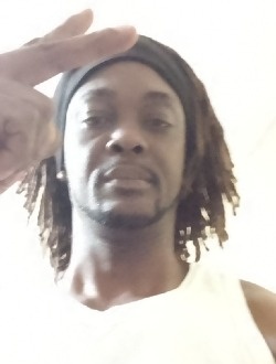 Photo du profil