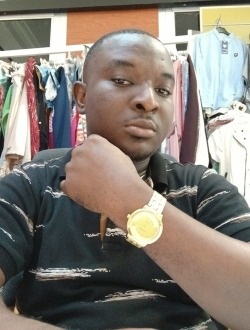 profile picture 0