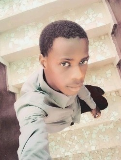 Photo du profil