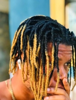 Photo du profil