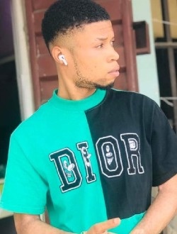 profile picture 0