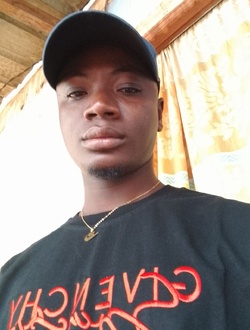 Photo du profil