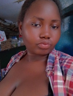 Photo du profil
