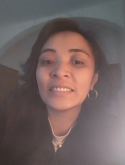 Photo du profil
