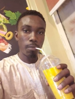 Photo du profil